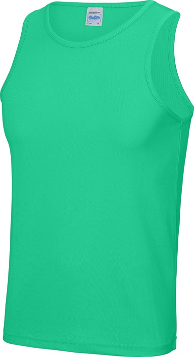 Jade green