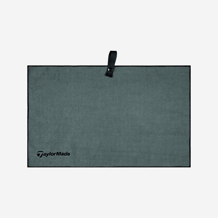 Immagine prodotto Taylor Made TM17 Microfiber Cart 2021