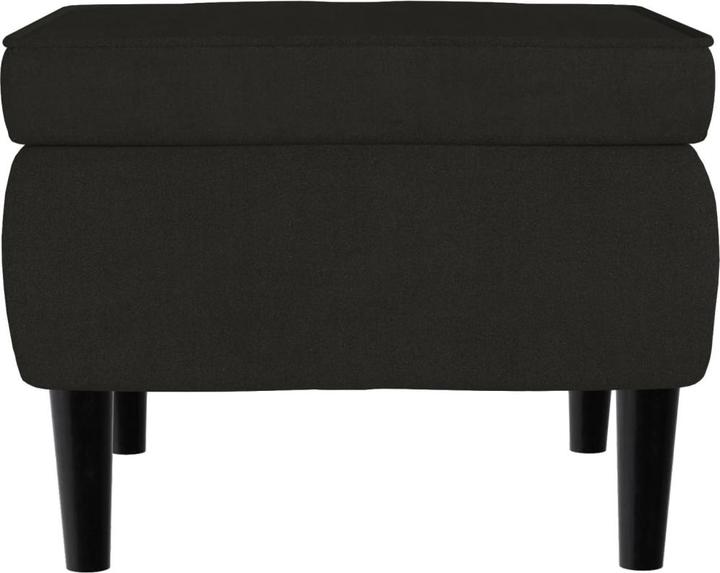 Produktbild vidaXL Salvador