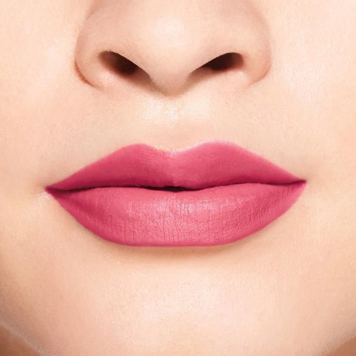 Image du produit Shiseido Modernmatte Powder Lipstick (517 Rose musquée)