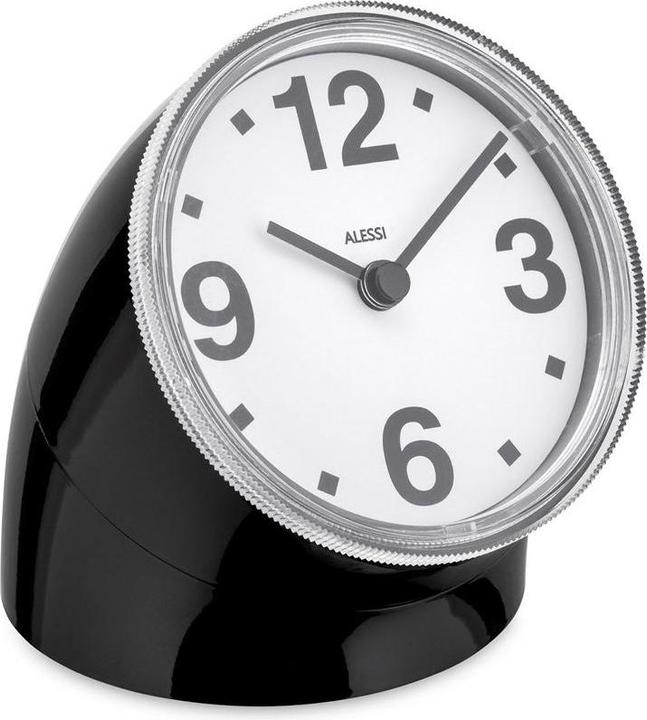 Alessi Cronotime