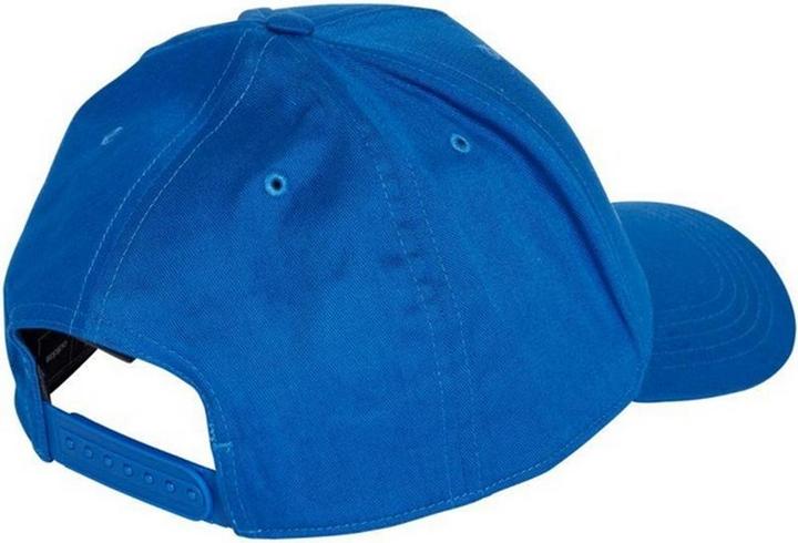 Actual product image Adidas Daily Baseball Cap