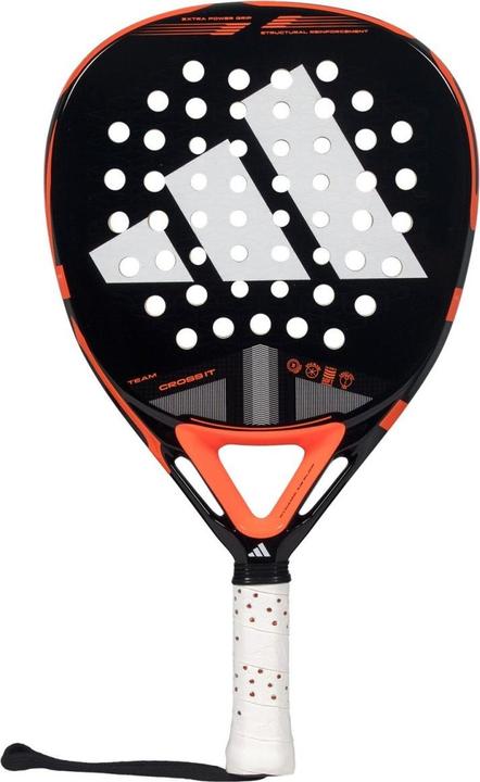 Image du produit adidas Cross It Team Padelschläger