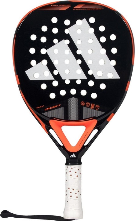 Immagine prodotto adidas Cross It Team Padelschläger