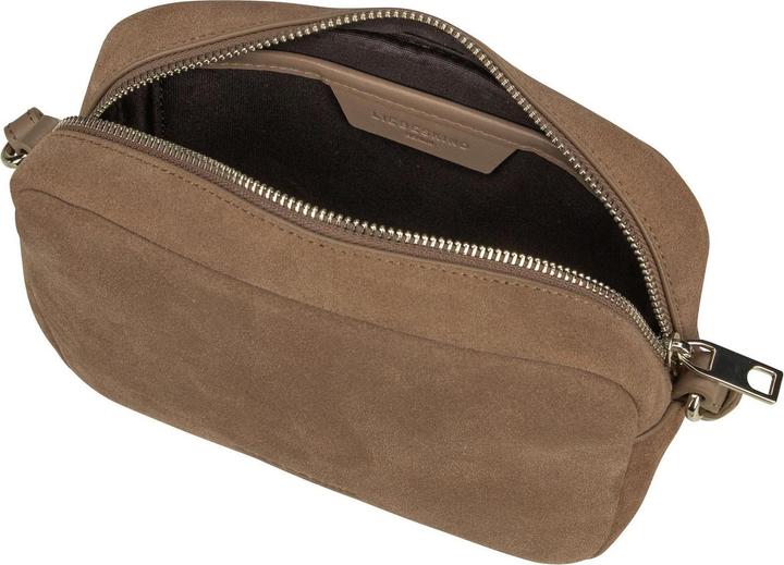 Immagine prodotto Liebeskind Berlin Bodybag Ella Camera S Suede
