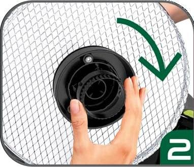 Immagine prodotto Tefal Actrifry