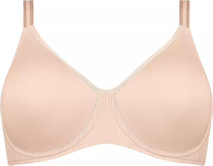 Produktbild Triumph Urban Minimizer W Minimizer BH (Einzelpack, 70 F)