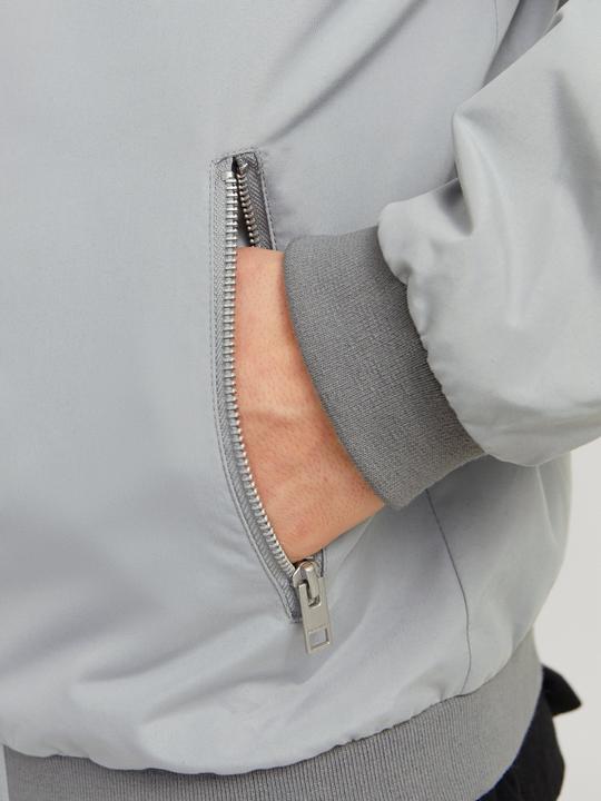 Produktbild Jack & Jones Jjerush Bomber Noos (S)