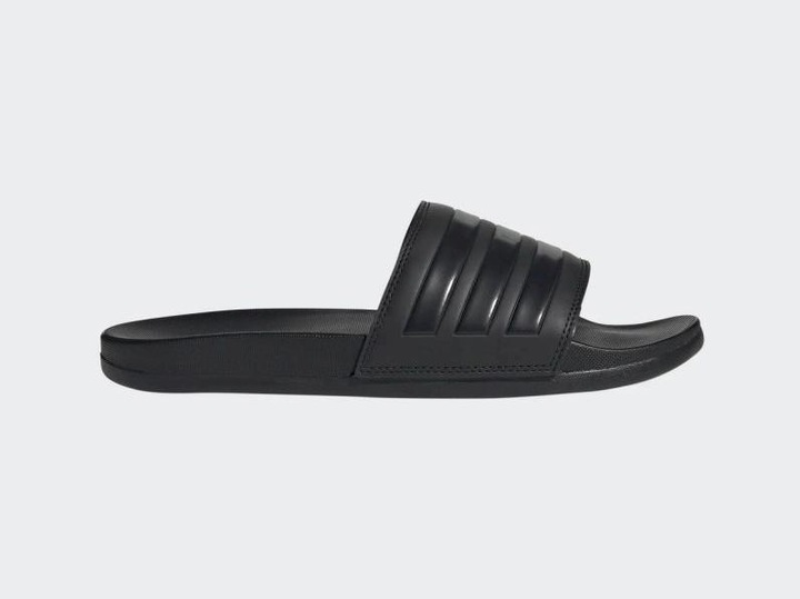 adidas Adilette Comfort
