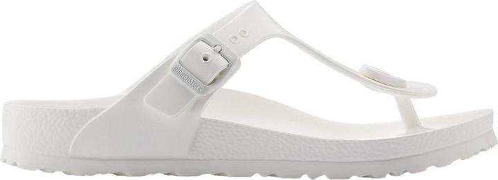 Produktbild Birkenstock Gizeh EVA normal (45)