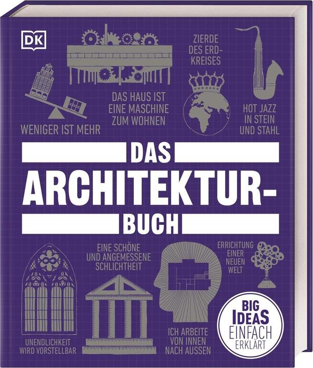 Sachbücher