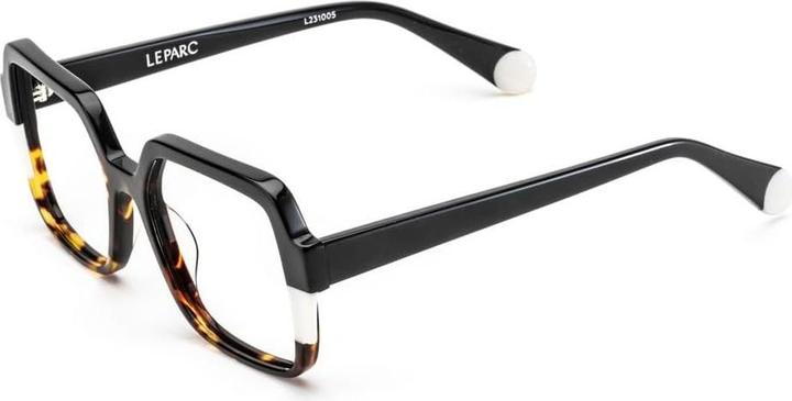 Produktbild Leparc Bilbao glasses 08 Multicolor One Size Multicolour