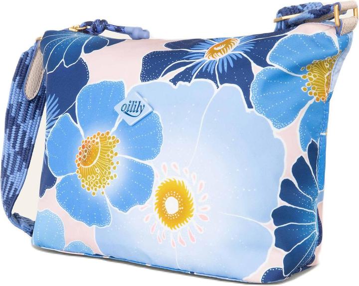 Immagine prodotto Oilily Milly Shoulder Bag