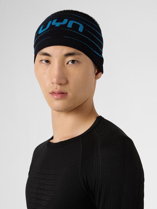 Actual product image UYN Stirnband