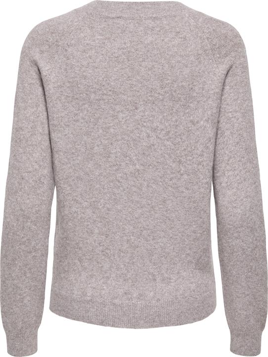 Immagine prodotto Only ONLRICA Strickpullover Strickpullover (XS)