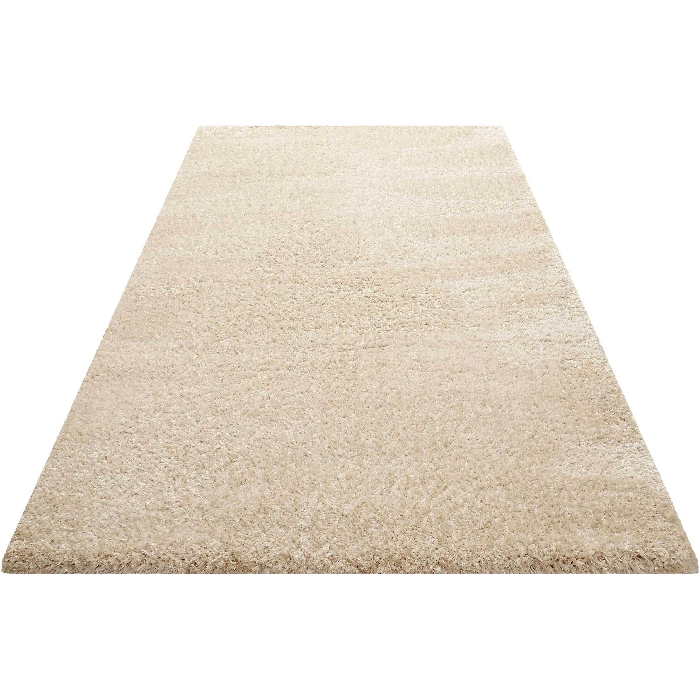 Thumbnail - Wecon Home, Teppich, Teppich Smilla (200 x 290 cm)
