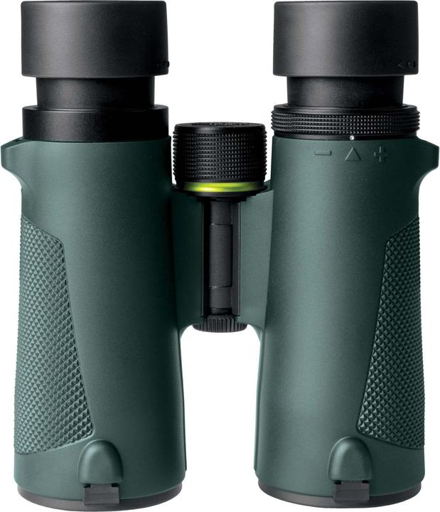 Produktbild Alpen Optics 8x42 Alpen Shasta Ridge HR