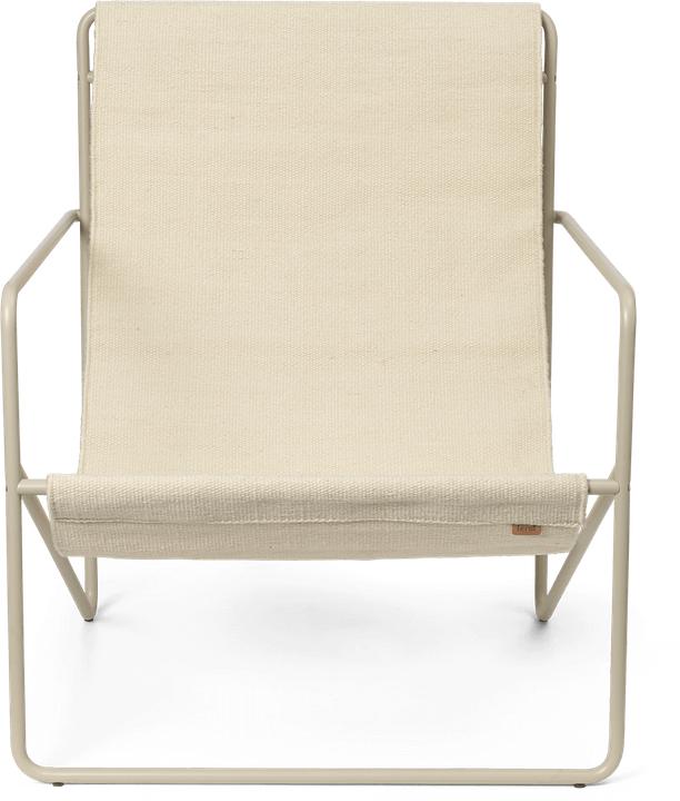 Image du produit Ferm Living Desert Lounge