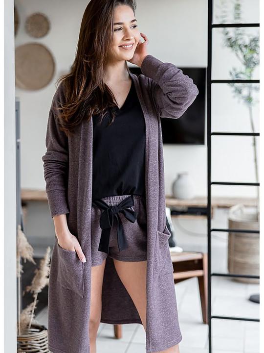 Produktbild Sensis Cardigan (M)