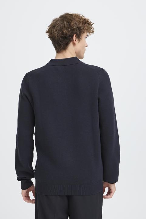 Produktbild Casual Friday CCFAbel 231 Milano (XXL)