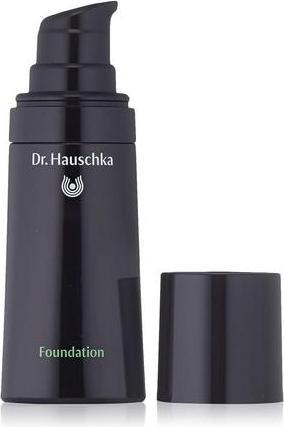 Immagine prodotto Dr. Hauschka Fondazione (No. 02 - Mandorla)