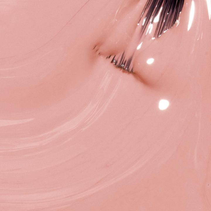 Immagine prodotto OPI Infinite Shine Dulce de Leche (Nude, Smalto per unghie effetto gel)