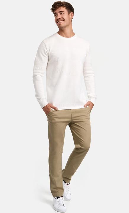 Produktbild Kronstadt KSHannes Cotton knit (3XL)