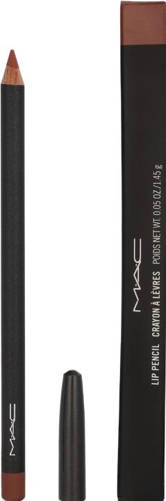 Immagine prodotto MAC Cosmetics Matita per labbra Spice (Condimento)