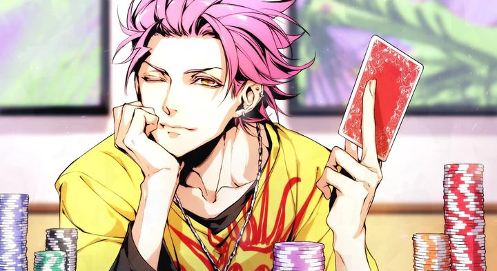 Image du produit Aksys Game Barricade variable (Switch, Switch Lite, Switch OLED, EN)