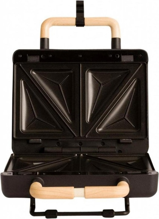 Actual product image Create Stone 3 in 1 Studio (EU plug)