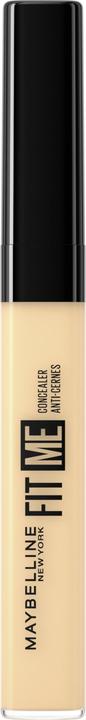 Produktbild Maybelline New York Fit Me (20 Sand)