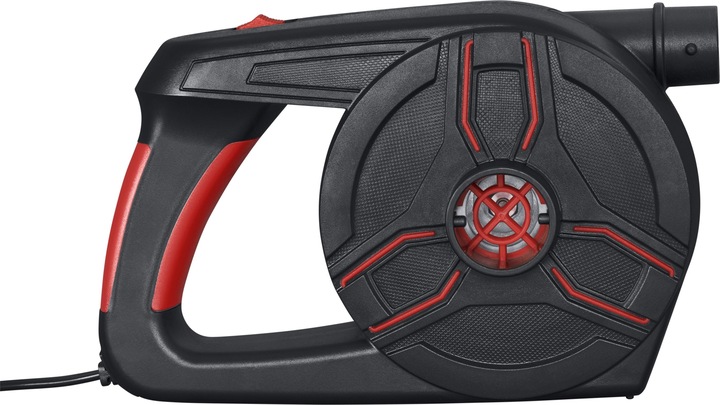 Image du produit Bestway PowerGrip Pro