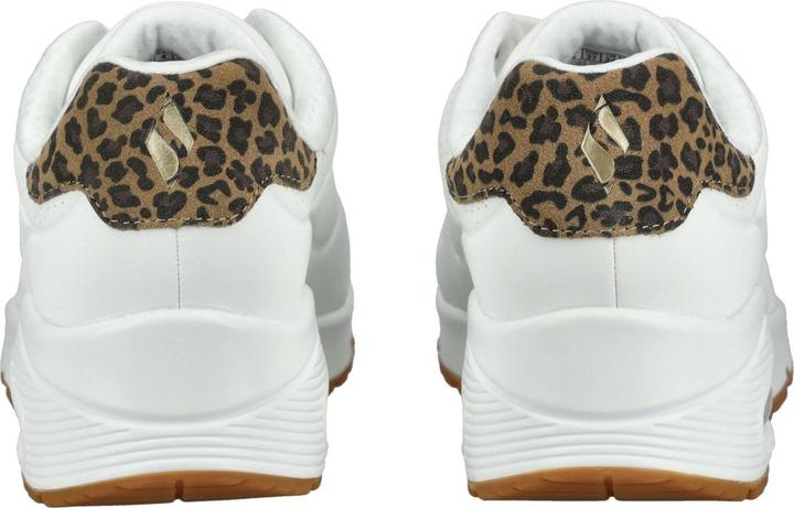 Immagine prodotto Skechers Sneaker (41)