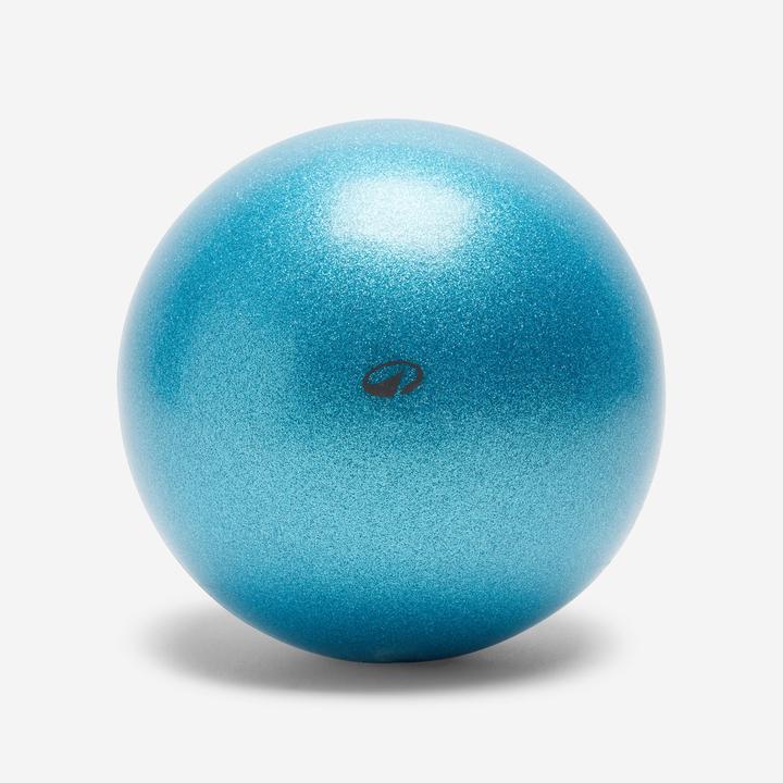 Bleu de Californie