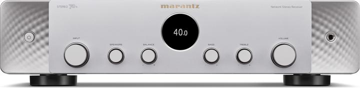 Productafbeelding Marantz Stereo 70s (Stereo, DAB+)