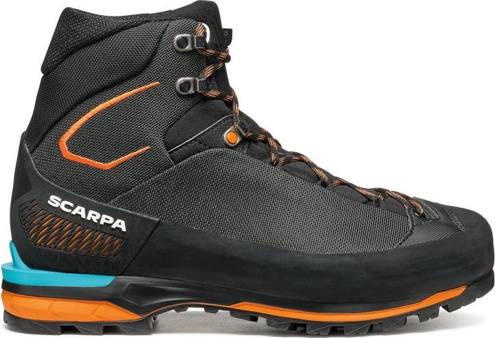 Produktbild Scarpa Zodiac Tech LT GTX (47)