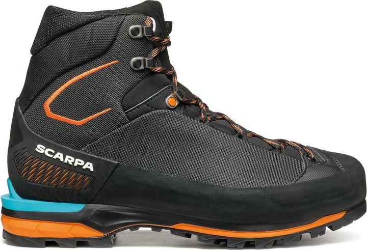 Immagine prodotto Scarpa Zodiac Tech LT GTX (47)