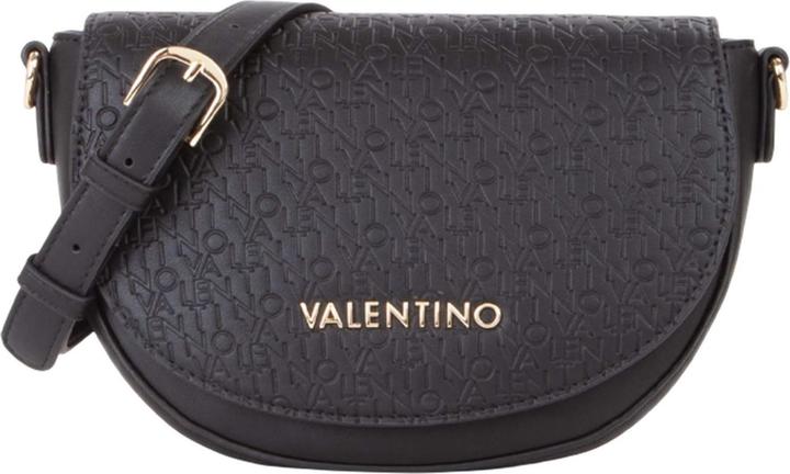 Actual product image Valentino Falak Umhängetasche 22 cm