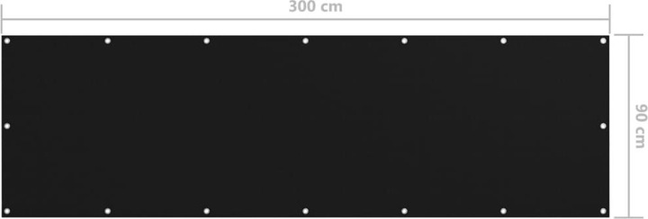Image du produit VidaXL Harv (90 cm)