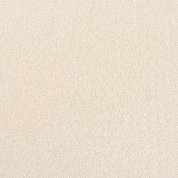 Produktbild Beliani Louin