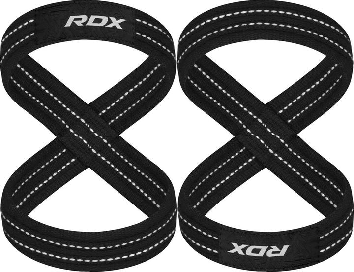 Rdx Zughilfen Krafttraining