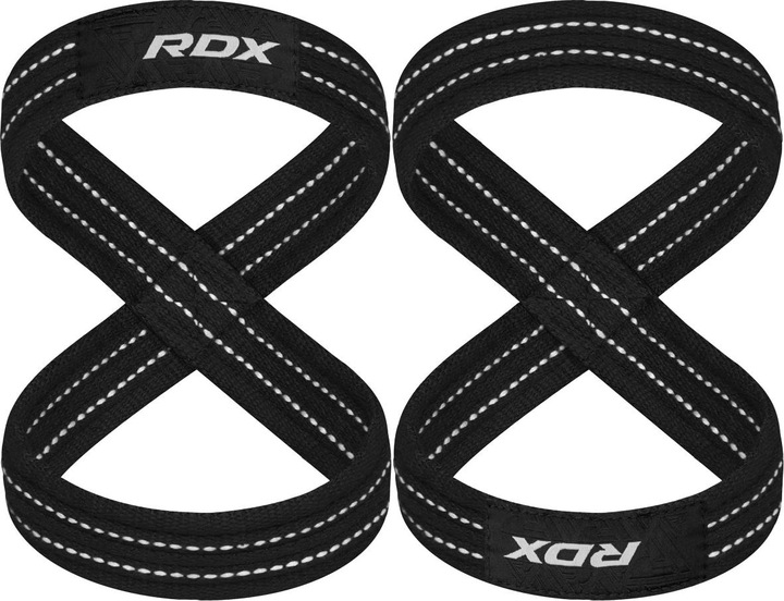 Produktbild Rdx Zughilfen Krafttraining