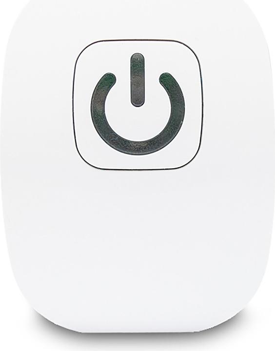 Actual product image Trisa Garage door opener