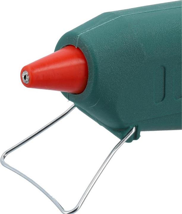 Productafbeelding Toya Lijmpistool, 72W, 11mm
