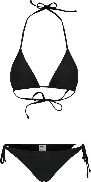 Produktbild Urban Classics Bikini (XL)