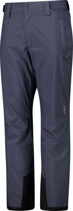 Produktbild CMP Campagnolo CMP Hose (4XL)