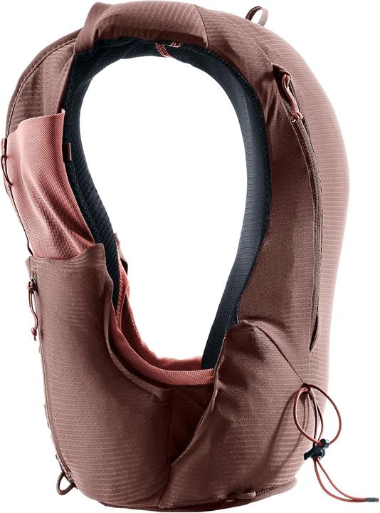 Produktbild Deuter Traick 5 (5 l)