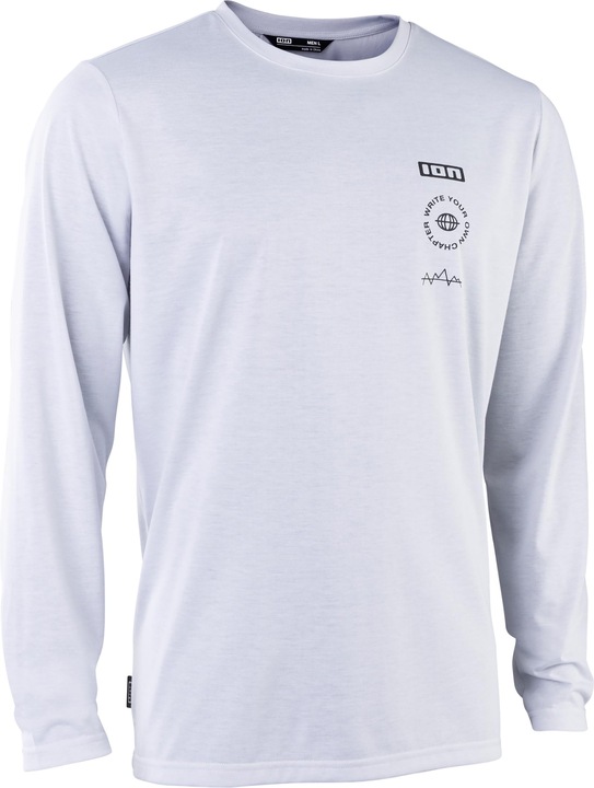 Immagine prodotto ION S Ionic LS DR Trikot (M)