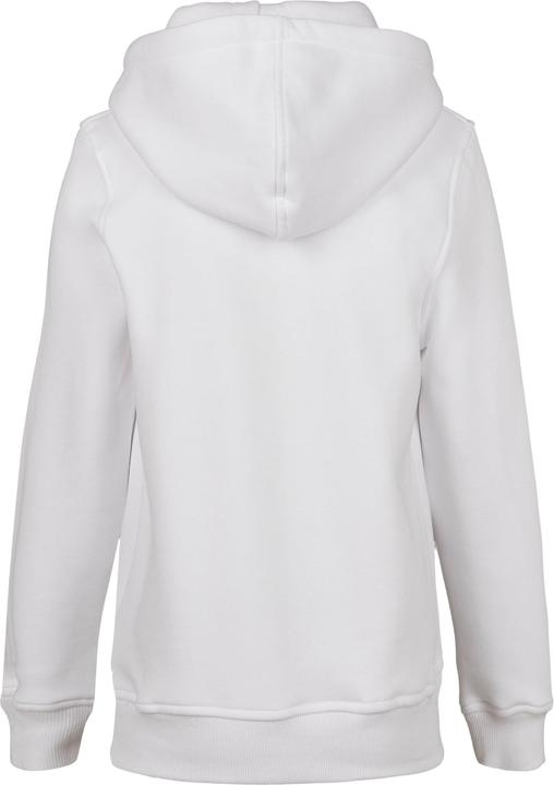 Produktbild Mister Tee Kids Love Definition Hoody - 18549 (158, 164)
