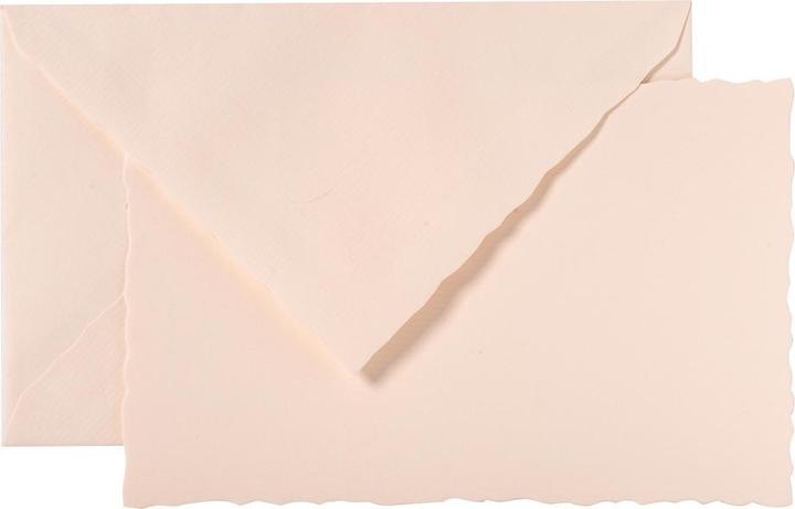 Image du produit Clairefontaine Korrespondenzset (20 x)